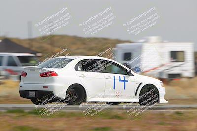 media/Feb-25-2024-Touge2Track (Sun) [[ed4a1e54f3]]/Green/Late Morning session/Turn 12/